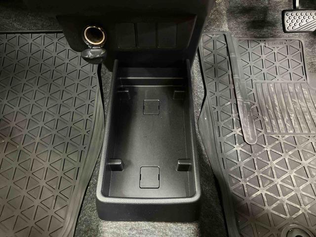 ミライースＬ　ＳＡIIIＣＤラジオチューナー　ＡＵＸ接続　衝突被害軽減ブレーキ　横滑り防止装置　アイドリングストップ　前後コーナーセンサ　オートハイビーム　マニュアルレベリング機能付ハロゲンヘッドライト　キーレスエントリー（千葉県）の中古車