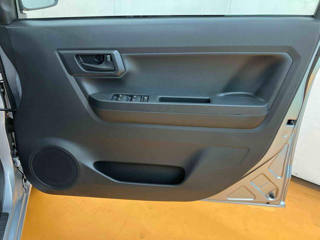 ミライースＬ　ＳＡIIIＣＤラジオチューナー　ＡＵＸ接続　衝突被害軽減ブレーキ　横滑り防止装置　アイドリングストップ　前後コーナーセンサ　オートハイビーム　マニュアルレベリング機能付ハロゲンヘッドライト　キーレスエントリー（千葉県）の中古車