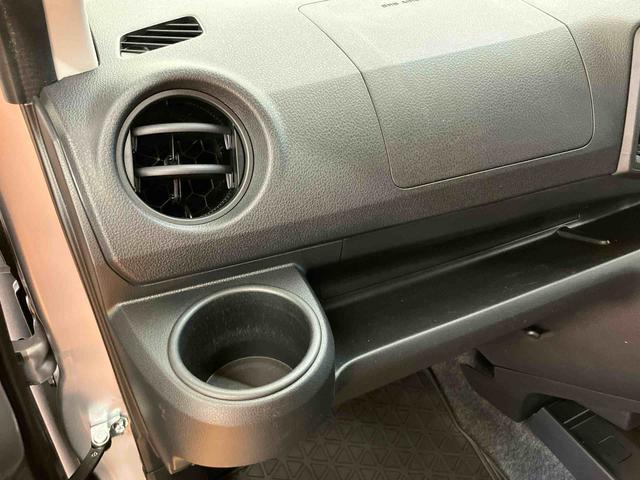 ミライースＬ　ＳＡIIIＣＤラジオチューナー　ＡＵＸ接続　衝突被害軽減ブレーキ　横滑り防止装置　アイドリングストップ　前後コーナーセンサ　オートハイビーム　マニュアルレベリング機能付ハロゲンヘッドライト　キーレスエントリー（千葉県）の中古車