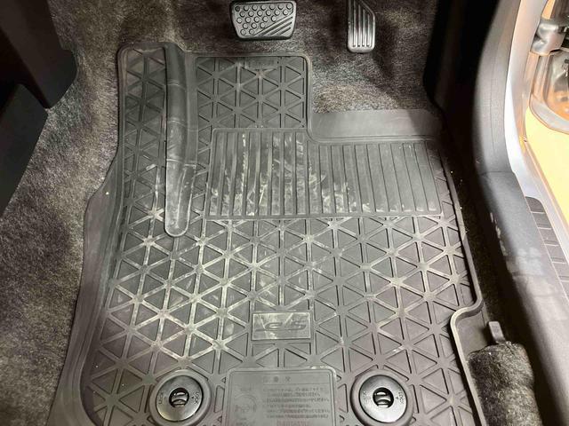 ミライースＬ　ＳＡIIIＣＤラジオチューナー　ＡＵＸ接続　衝突被害軽減ブレーキ　横滑り防止装置　アイドリングストップ　前後コーナーセンサ　オートハイビーム　マニュアルレベリング機能付ハロゲンヘッドライト　キーレスエントリー（千葉県）の中古車