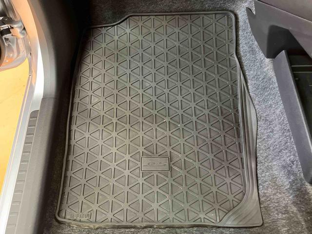 ミライースＬ　ＳＡIIIＣＤラジオチューナー　ＡＵＸ接続　衝突被害軽減ブレーキ　横滑り防止装置　アイドリングストップ　前後コーナーセンサ　オートハイビーム　マニュアルレベリング機能付ハロゲンヘッドライト　キーレスエントリー（千葉県）の中古車