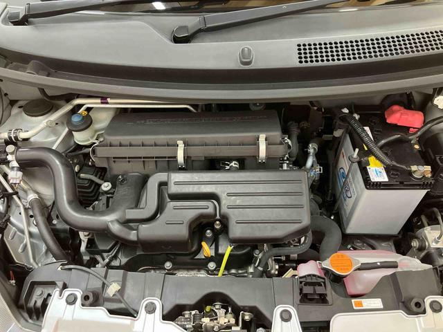 ミライースＬ　ＳＡIIIＣＤラジオチューナー　ＡＵＸ接続　衝突被害軽減ブレーキ　横滑り防止装置　アイドリングストップ　前後コーナーセンサ　オートハイビーム　マニュアルレベリング機能付ハロゲンヘッドライト　キーレスエントリー（千葉県）の中古車