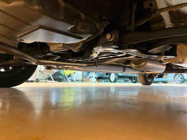 ミライースＬ　ＳＡIIIＣＤラジオチューナー　ＡＵＸ接続　衝突被害軽減ブレーキ　横滑り防止装置　アイドリングストップ　前後コーナーセンサ　オートハイビーム　マニュアルレベリング機能付ハロゲンヘッドライト　キーレスエントリー（千葉県）の中古車