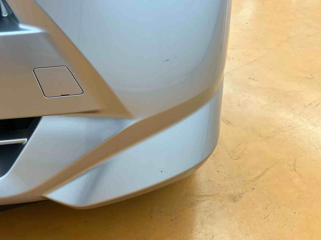 ミライースＬ　ＳＡIIIＣＤラジオチューナー　ＡＵＸ接続　衝突被害軽減ブレーキ　横滑り防止装置　アイドリングストップ　前後コーナーセンサ　オートハイビーム　マニュアルレベリング機能付ハロゲンヘッドライト　キーレスエントリー（千葉県）の中古車