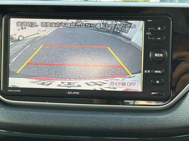 ムーヴＬ　ＳＡキーレスエントリー　カーナビ　バックモニター　ＥＴＣ　エコアイドリングストップ（千葉県）の中古車