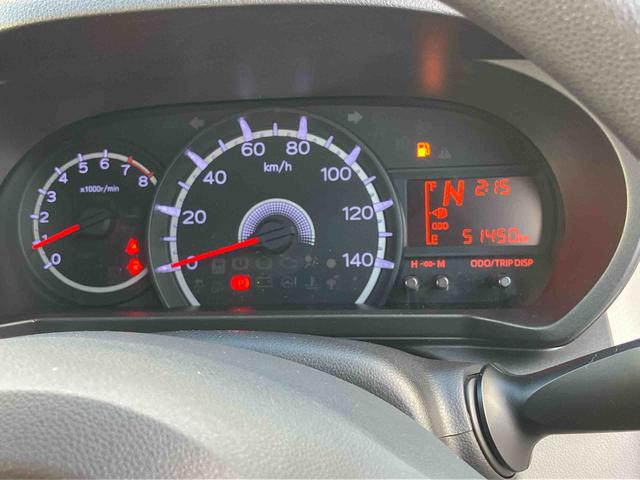 ムーヴＬ　ＳＡキーレスエントリー　カーナビ　バックモニター　ＥＴＣ　エコアイドリングストップ（千葉県）の中古車