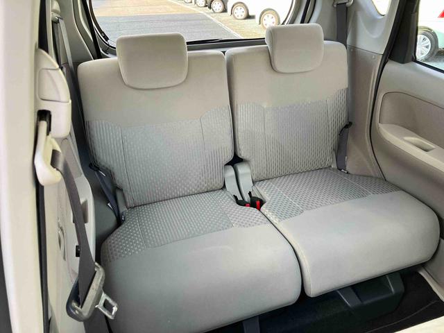 ムーヴＬ　ＳＡキーレスエントリー　カーナビ　バックモニター　ＥＴＣ　エコアイドリングストップ（千葉県）の中古車