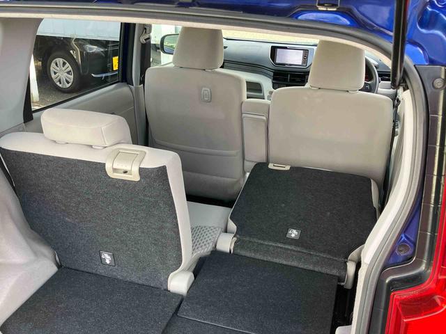 ムーヴＬ　ＳＡキーレスエントリー　カーナビ　バックモニター　ＥＴＣ　エコアイドリングストップ（千葉県）の中古車