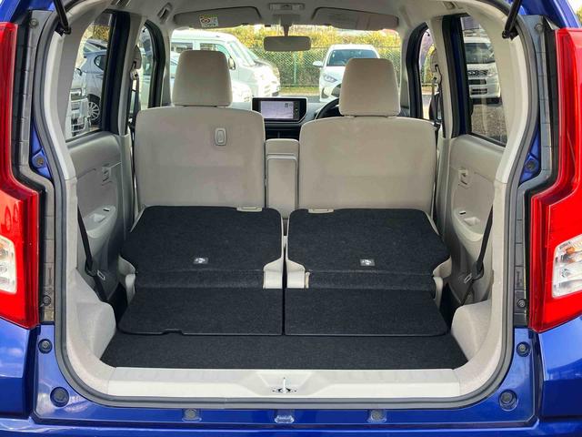 ムーヴＬ　ＳＡキーレスエントリー　カーナビ　バックモニター　ＥＴＣ　エコアイドリングストップ（千葉県）の中古車