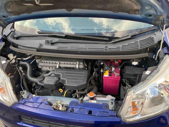 ムーヴＬ　ＳＡキーレスエントリー　カーナビ　バックモニター　ＥＴＣ　エコアイドリングストップ（千葉県）の中古車