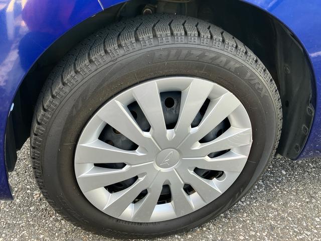 ムーヴＬ　ＳＡキーレスエントリー　カーナビ　バックモニター　ＥＴＣ　エコアイドリングストップ（千葉県）の中古車