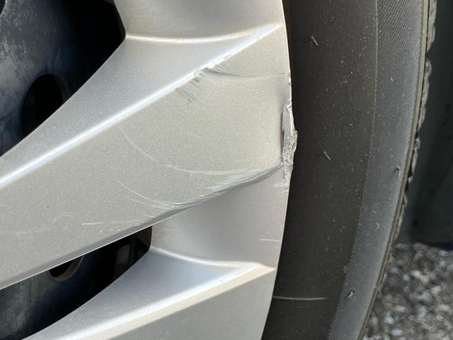 ムーヴＬ　ＳＡキーレスエントリー　カーナビ　バックモニター　ＥＴＣ　エコアイドリングストップ（千葉県）の中古車