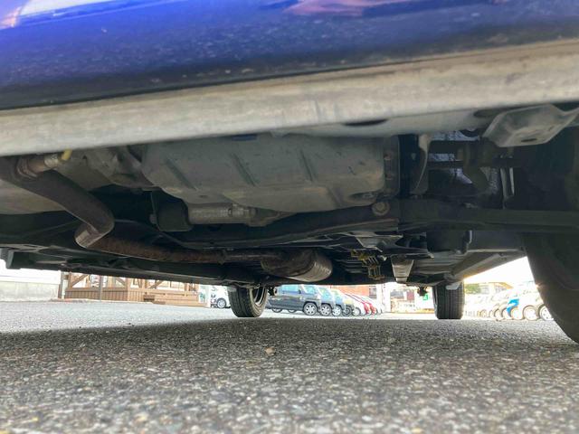 ムーヴＬ　ＳＡキーレスエントリー　カーナビ　バックモニター　ＥＴＣ　エコアイドリングストップ（千葉県）の中古車