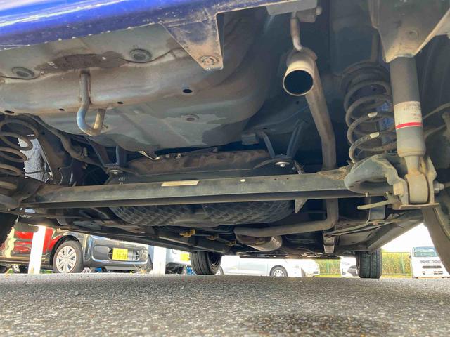 ムーヴＬ　ＳＡキーレスエントリー　カーナビ　バックモニター　ＥＴＣ　エコアイドリングストップ（千葉県）の中古車