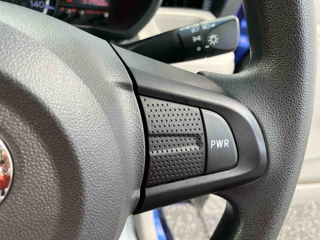 ムーヴＬ　ＳＡキーレスエントリー　カーナビ　バックモニター　ＥＴＣ　エコアイドリングストップ（千葉県）の中古車