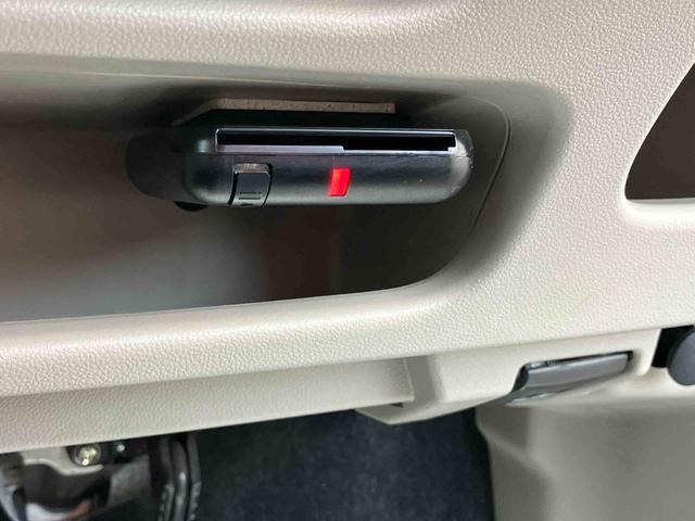 ムーヴＬ　ＳＡキーレスエントリー　カーナビ　バックモニター　ＥＴＣ　エコアイドリングストップ（千葉県）の中古車