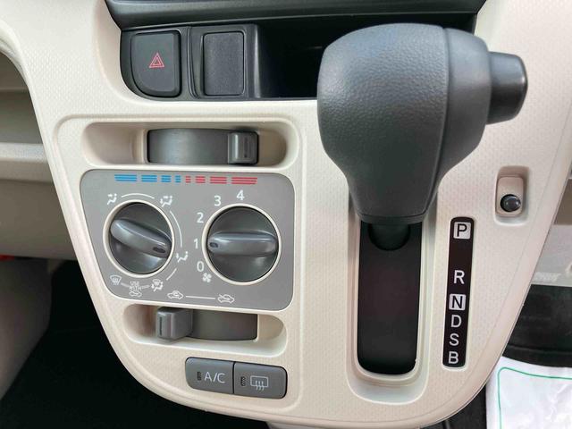 ムーヴＬ　ＳＡキーレスエントリー　カーナビ　バックモニター　ＥＴＣ　エコアイドリングストップ（千葉県）の中古車