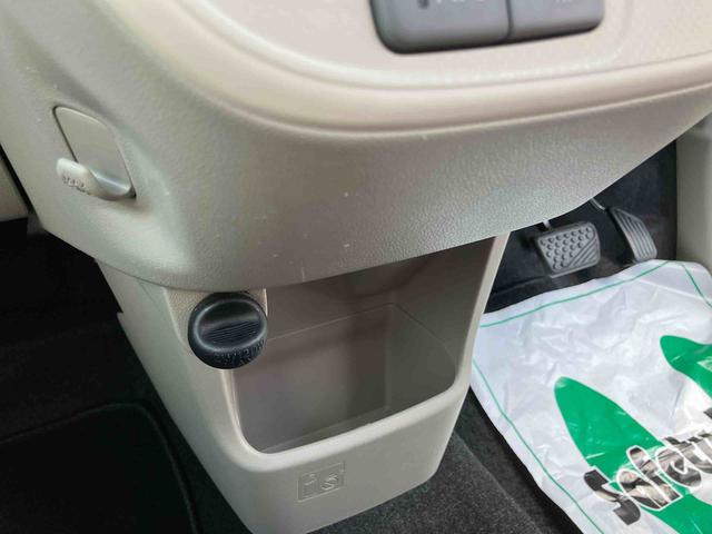 ムーヴＬ　ＳＡキーレスエントリー　カーナビ　バックモニター　ＥＴＣ　エコアイドリングストップ（千葉県）の中古車