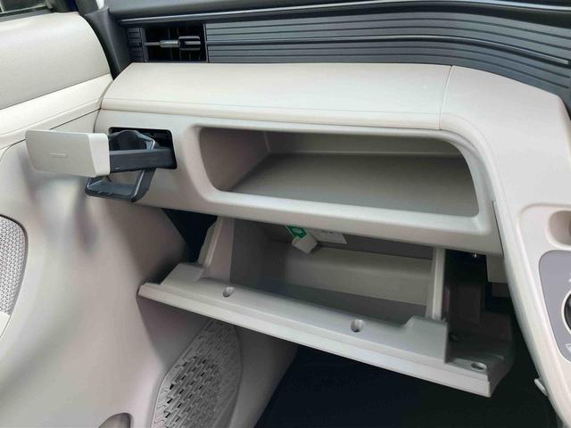 ムーヴＬ　ＳＡキーレスエントリー　カーナビ　バックモニター　ＥＴＣ　エコアイドリングストップ（千葉県）の中古車