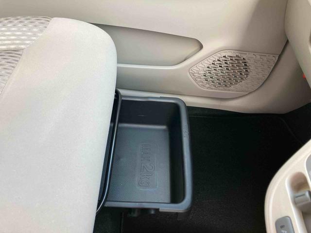 ムーヴＬ　ＳＡキーレスエントリー　カーナビ　バックモニター　ＥＴＣ　エコアイドリングストップ（千葉県）の中古車