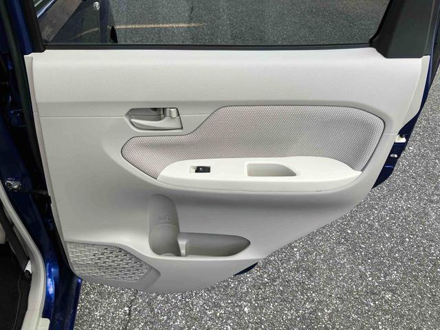 ムーヴＬ　ＳＡキーレスエントリー　カーナビ　バックモニター　ＥＴＣ　エコアイドリングストップ（千葉県）の中古車