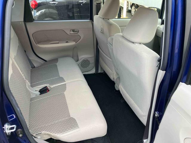 ムーヴＬ　ＳＡキーレスエントリー　カーナビ　バックモニター　ＥＴＣ　エコアイドリングストップ（千葉県）の中古車