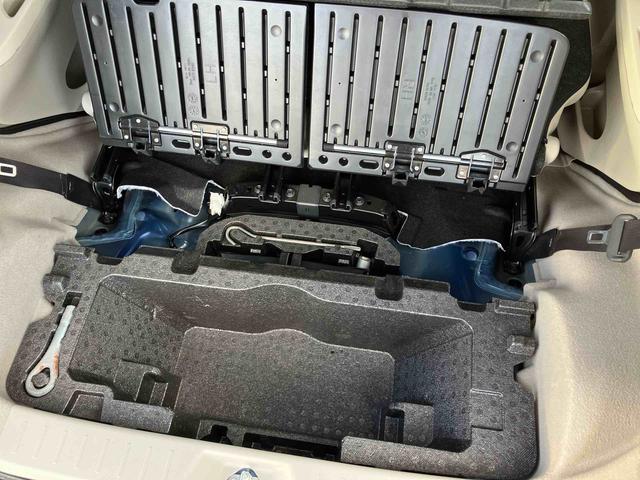 ムーヴＬ　ＳＡキーレスエントリー　カーナビ　バックモニター　ＥＴＣ　エコアイドリングストップ（千葉県）の中古車