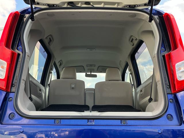 ムーヴＬ　ＳＡキーレスエントリー　カーナビ　バックモニター　ＥＴＣ　エコアイドリングストップ（千葉県）の中古車