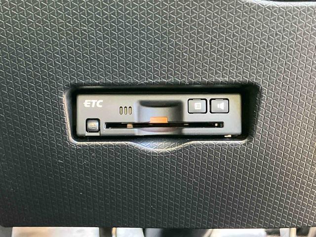 タントカスタムRSターボ ナビ/地デジ/DVD/BT/USB 全周囲カメラ 前後ドラレコ ETC 全車速追従クルコン LEDヘッドライト オートライト ADB スマアシ コ−ナ−センサー シートヒーター 両側Pスライド(千葉県)の中古車