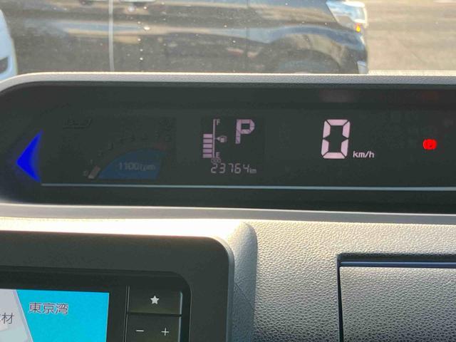 タントカスタムRSターボ ナビ/地デジ/DVD/BT/USB 全周囲カメラ 前後ドラレコ ETC 全車速追従クルコン LEDヘッドライト オートライト ADB スマアシ コ−ナ−センサー シートヒーター 両側Pスライド(千葉県)の中古車