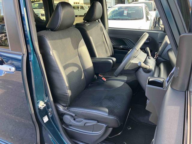 タントカスタムRSターボ ナビ/地デジ/DVD/BT/USB 全周囲カメラ 前後ドラレコ ETC 全車速追従クルコン LEDヘッドライト オートライト ADB スマアシ コ−ナ−センサー シートヒーター 両側Pスライド(千葉県)の中古車