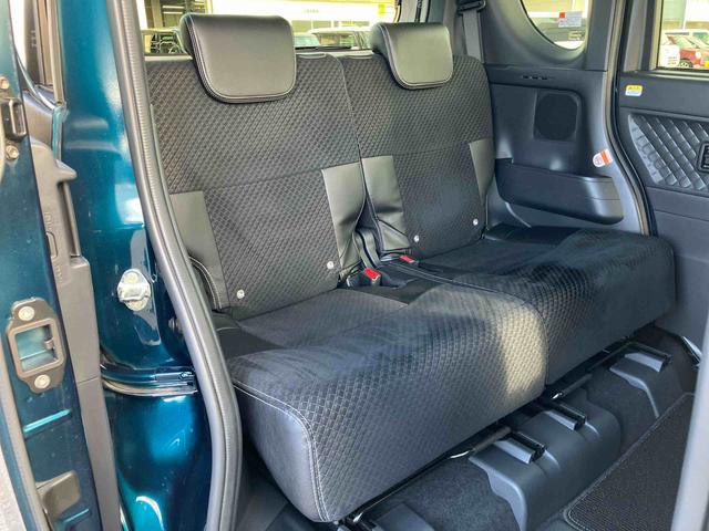 タントカスタムRSターボ ナビ/地デジ/DVD/BT/USB 全周囲カメラ 前後ドラレコ ETC 全車速追従クルコン LEDヘッドライト オートライト ADB スマアシ コ−ナ−センサー シートヒーター 両側Pスライド(千葉県)の中古車