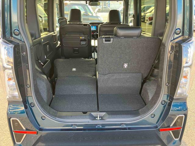 タントカスタムRSターボ ナビ/地デジ/DVD/BT/USB 全周囲カメラ 前後ドラレコ ETC 全車速追従クルコン LEDヘッドライト オートライト ADB スマアシ コ−ナ−センサー シートヒーター 両側Pスライド(千葉県)の中古車