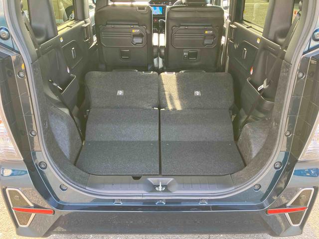 タントカスタムRSターボ ナビ/地デジ/DVD/BT/USB 全周囲カメラ 前後ドラレコ ETC 全車速追従クルコン LEDヘッドライト オートライト ADB スマアシ コ−ナ−センサー シートヒーター 両側Pスライド(千葉県)の中古車