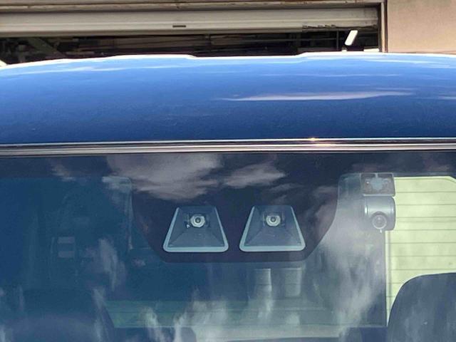 タントカスタムRSターボ ナビ/地デジ/DVD/BT/USB 全周囲カメラ 前後ドラレコ ETC 全車速追従クルコン LEDヘッドライト オートライト ADB スマアシ コ−ナ−センサー シートヒーター 両側Pスライド(千葉県)の中古車