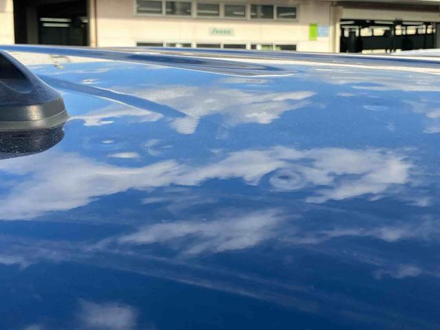 タントカスタムRSターボ ナビ/地デジ/DVD/BT/USB 全周囲カメラ 前後ドラレコ ETC 全車速追従クルコン LEDヘッドライト オートライト ADB スマアシ コ−ナ−センサー シートヒーター 両側Pスライド(千葉県)の中古車