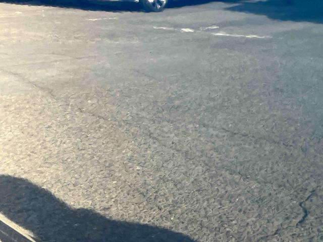 タントカスタムRSターボ ナビ/地デジ/DVD/BT/USB 全周囲カメラ 前後ドラレコ ETC 全車速追従クルコン LEDヘッドライト オートライト ADB スマアシ コ−ナ−センサー シートヒーター 両側Pスライド(千葉県)の中古車