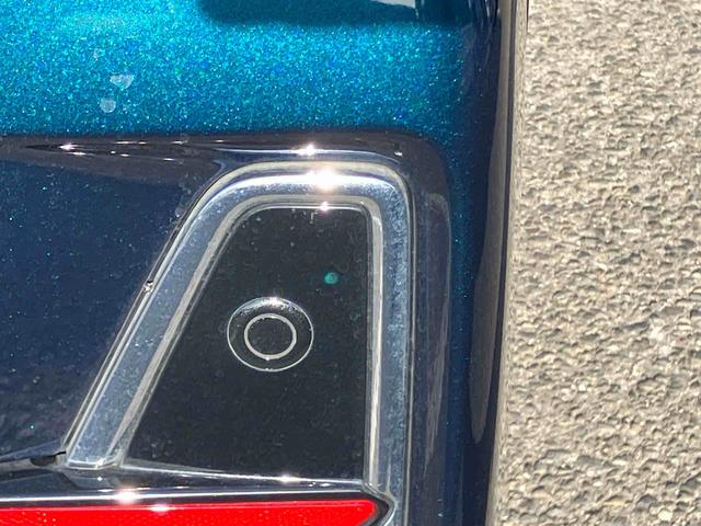 タントカスタムRSターボ ナビ/地デジ/DVD/BT/USB 全周囲カメラ 前後ドラレコ ETC 全車速追従クルコン LEDヘッドライト オートライト ADB スマアシ コ−ナ−センサー シートヒーター 両側Pスライド(千葉県)の中古車