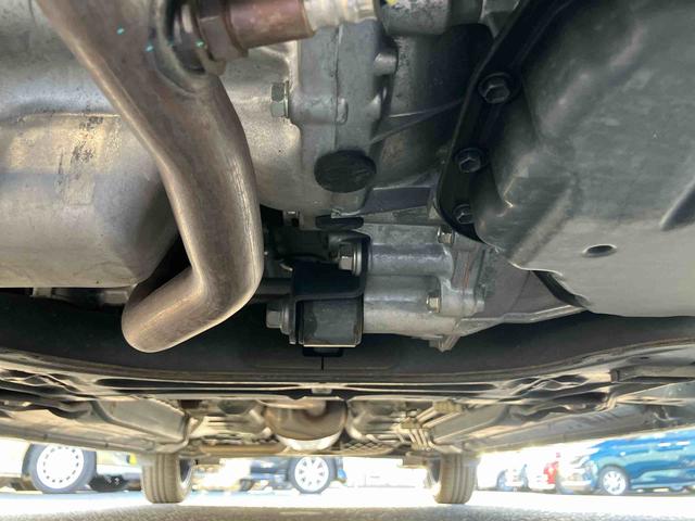 タントカスタムRSターボ ナビ/地デジ/DVD/BT/USB 全周囲カメラ 前後ドラレコ ETC 全車速追従クルコン LEDヘッドライト オートライト ADB スマアシ コ−ナ−センサー シートヒーター 両側Pスライド(千葉県)の中古車