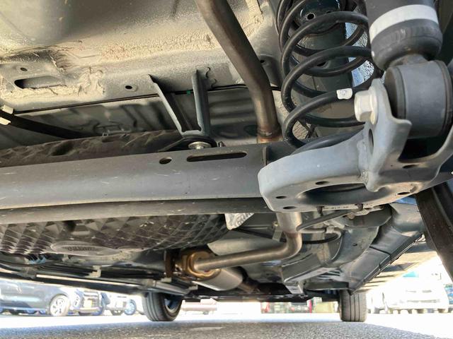 タントカスタムRSターボ ナビ/地デジ/DVD/BT/USB 全周囲カメラ 前後ドラレコ ETC 全車速追従クルコン LEDヘッドライト オートライト ADB スマアシ コ−ナ−センサー シートヒーター 両側Pスライド(千葉県)の中古車