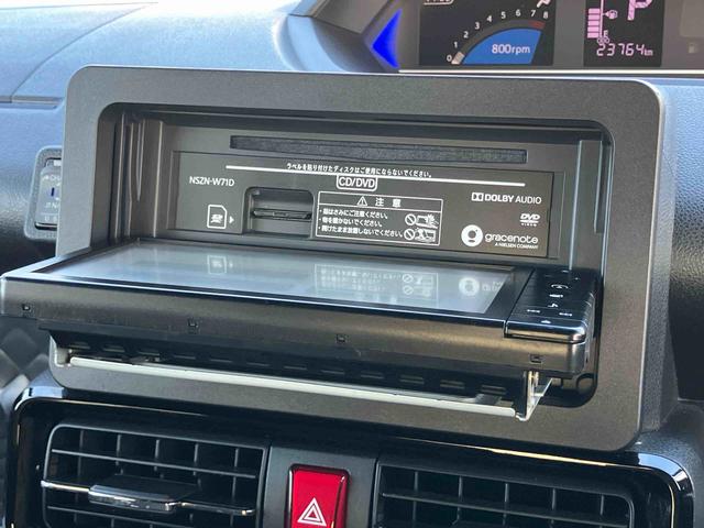 タントカスタムRSターボ ナビ/地デジ/DVD/BT/USB 全周囲カメラ 前後ドラレコ ETC 全車速追従クルコン LEDヘッドライト オートライト ADB スマアシ コ−ナ−センサー シートヒーター 両側Pスライド(千葉県)の中古車