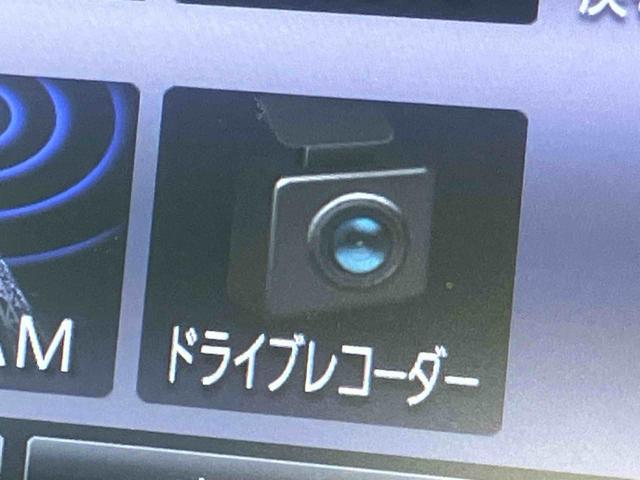 タントカスタムRSターボ ナビ/地デジ/DVD/BT/USB 全周囲カメラ 前後ドラレコ ETC 全車速追従クルコン LEDヘッドライト オートライト ADB スマアシ コ−ナ−センサー シートヒーター 両側Pスライド(千葉県)の中古車