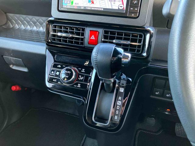 タントカスタムRSターボ ナビ/地デジ/DVD/BT/USB 全周囲カメラ 前後ドラレコ ETC 全車速追従クルコン LEDヘッドライト オートライト ADB スマアシ コ−ナ−センサー シートヒーター 両側Pスライド(千葉県)の中古車