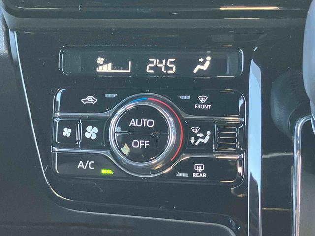 タントカスタムRSターボ ナビ/地デジ/DVD/BT/USB 全周囲カメラ 前後ドラレコ ETC 全車速追従クルコン LEDヘッドライト オートライト ADB スマアシ コ−ナ−センサー シートヒーター 両側Pスライド(千葉県)の中古車