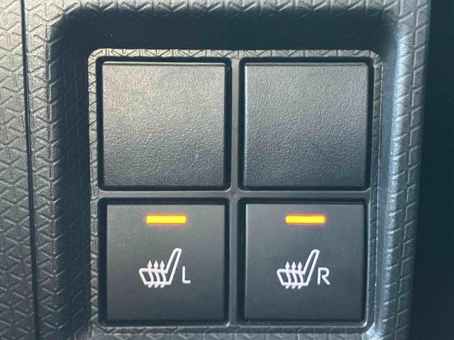 タントカスタムRSターボ ナビ/地デジ/DVD/BT/USB 全周囲カメラ 前後ドラレコ ETC 全車速追従クルコン LEDヘッドライト オートライト ADB スマアシ コ−ナ−センサー シートヒーター 両側Pスライド(千葉県)の中古車