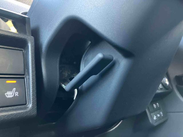 タントカスタムRSターボ ナビ/地デジ/DVD/BT/USB 全周囲カメラ 前後ドラレコ ETC 全車速追従クルコン LEDヘッドライト オートライト ADB スマアシ コ−ナ−センサー シートヒーター 両側Pスライド(千葉県)の中古車