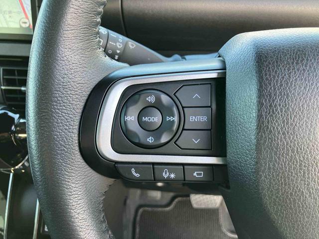 タントカスタムRSターボ ナビ/地デジ/DVD/BT/USB 全周囲カメラ 前後ドラレコ ETC 全車速追従クルコン LEDヘッドライト オートライト ADB スマアシ コ−ナ−センサー シートヒーター 両側Pスライド(千葉県)の中古車