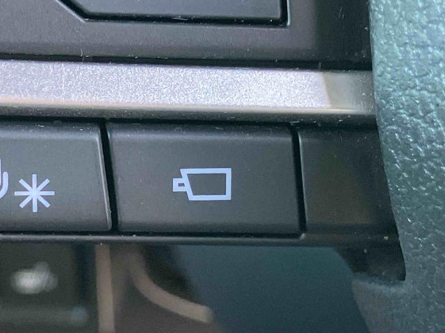 タントカスタムRSターボ ナビ/地デジ/DVD/BT/USB 全周囲カメラ 前後ドラレコ ETC 全車速追従クルコン LEDヘッドライト オートライト ADB スマアシ コ−ナ−センサー シートヒーター 両側Pスライド(千葉県)の中古車