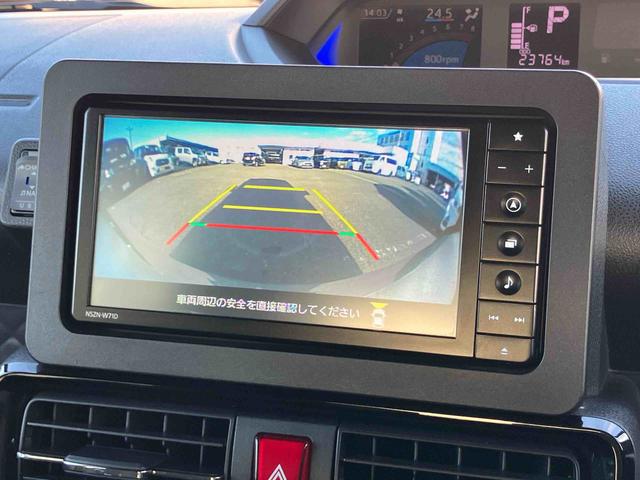 タントカスタムRSターボ ナビ/地デジ/DVD/BT/USB 全周囲カメラ 前後ドラレコ ETC 全車速追従クルコン LEDヘッドライト オートライト ADB スマアシ コ−ナ−センサー シートヒーター 両側Pスライド(千葉県)の中古車