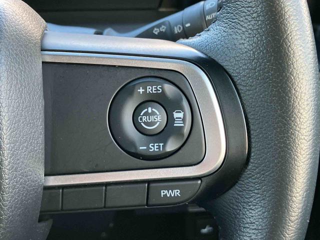 タントカスタムRSターボ ナビ/地デジ/DVD/BT/USB 全周囲カメラ 前後ドラレコ ETC 全車速追従クルコン LEDヘッドライト オートライト ADB スマアシ コ−ナ−センサー シートヒーター 両側Pスライド(千葉県)の中古車